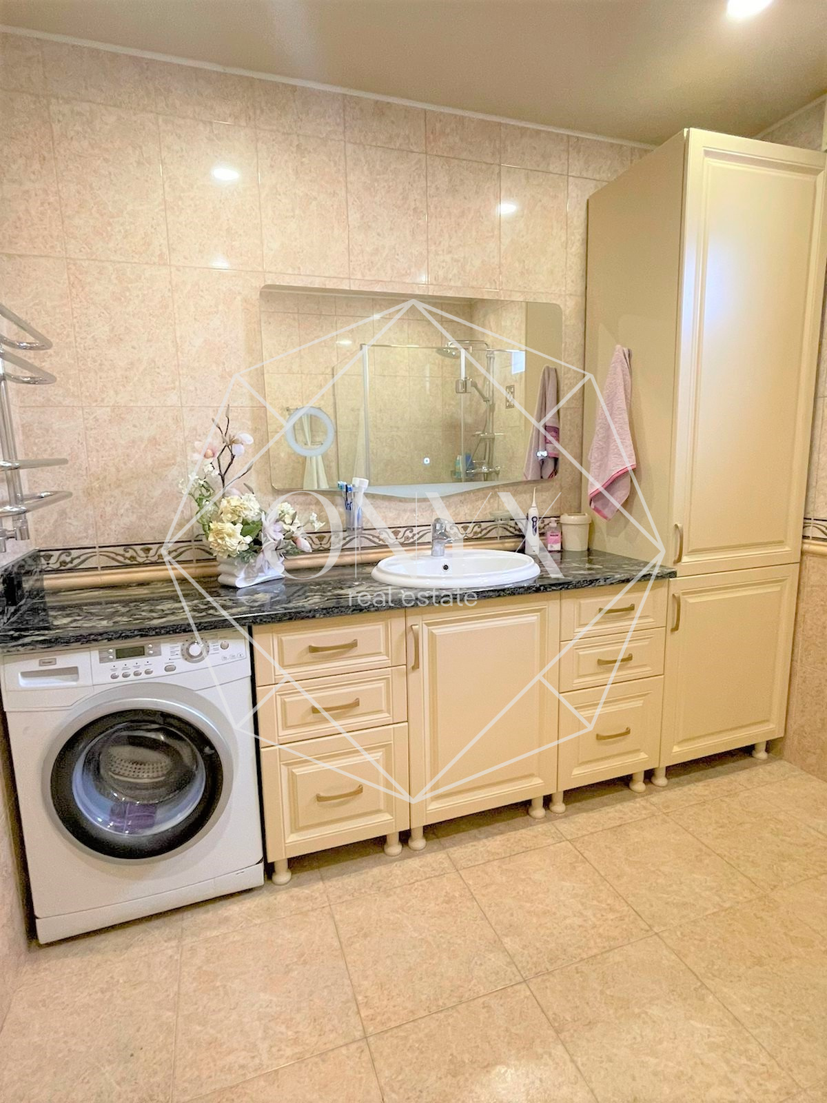 Изображение 10