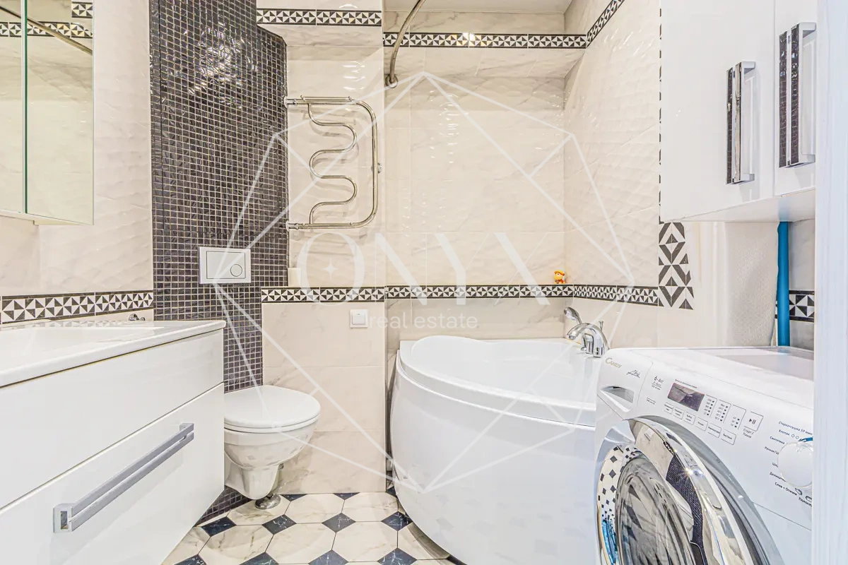 Изображение 18