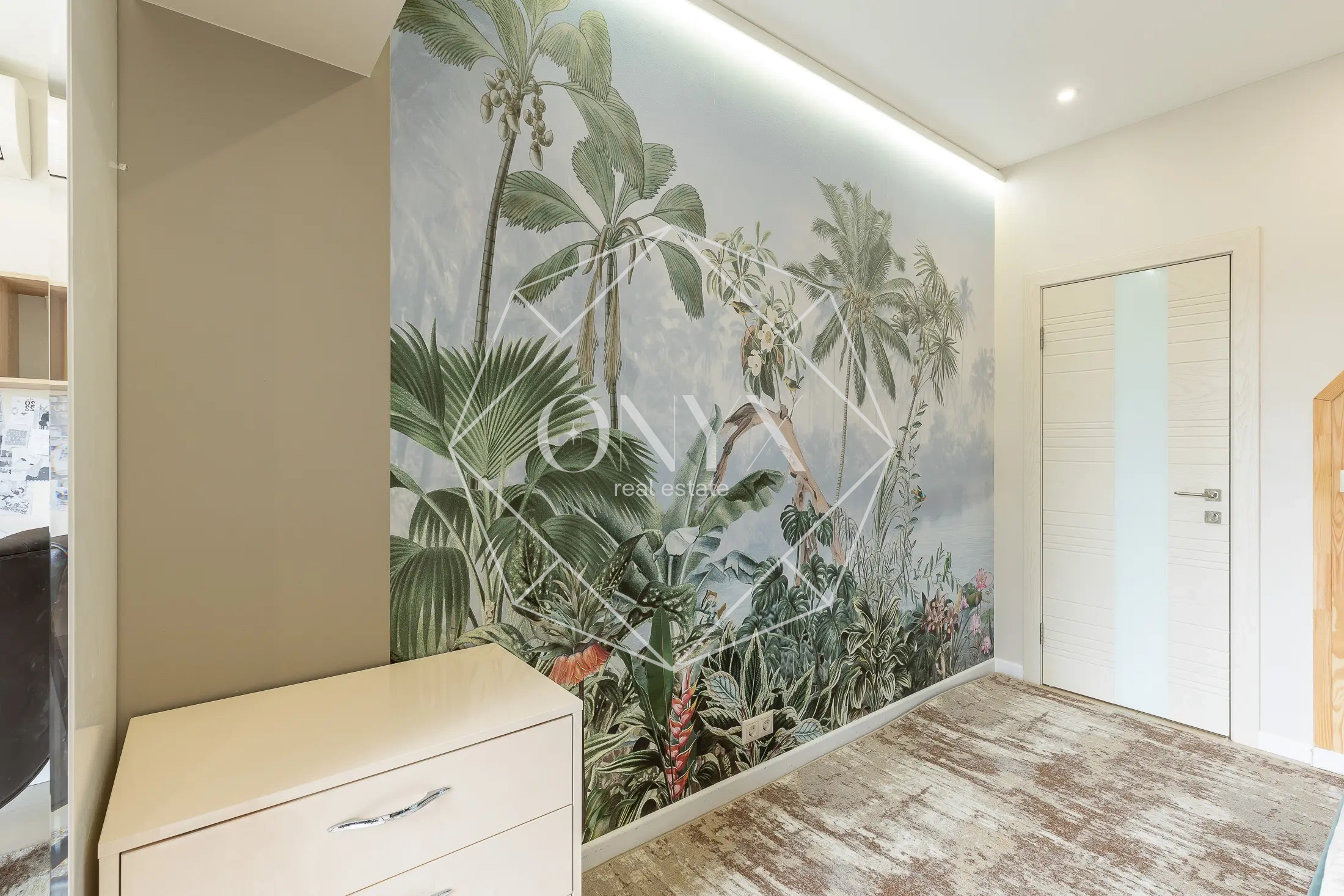 Изображение 11