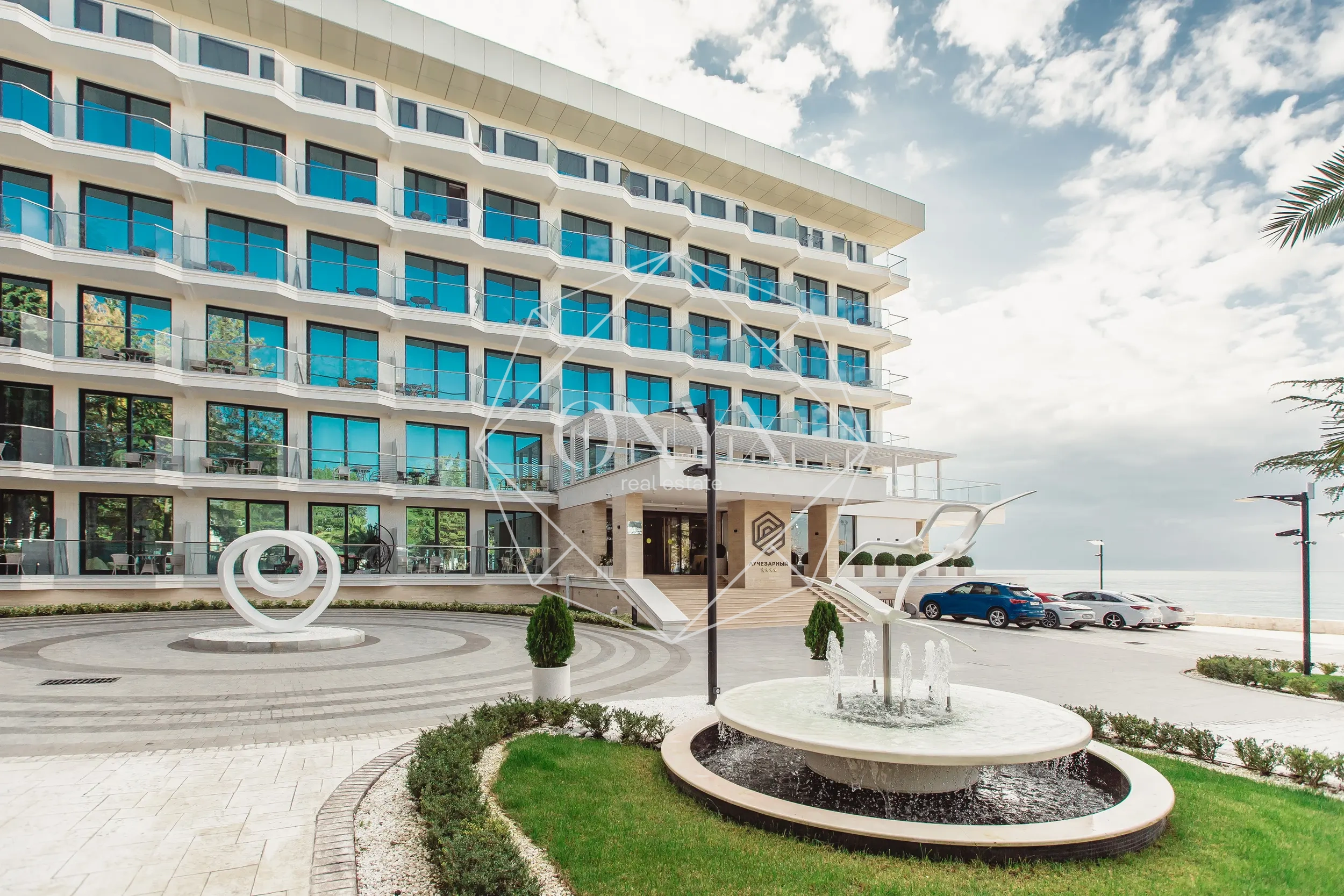 Изображение 10