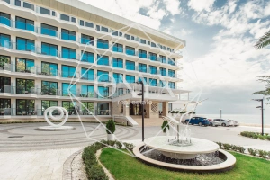 Изображение 10