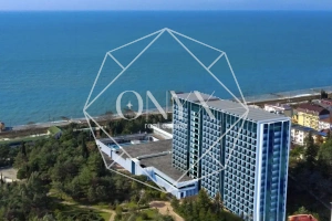 Изображение 10