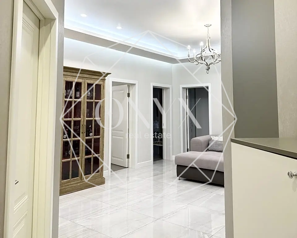 Изображение 11