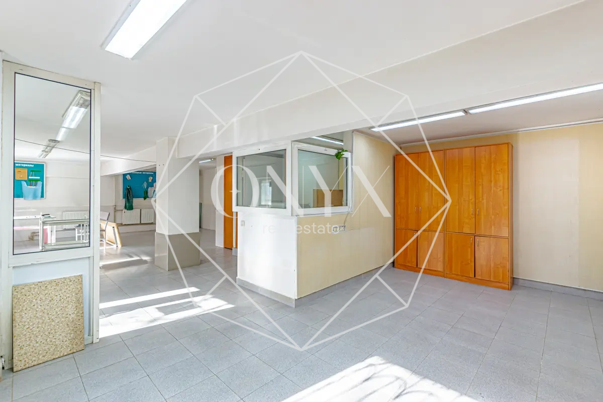 Изображение 12