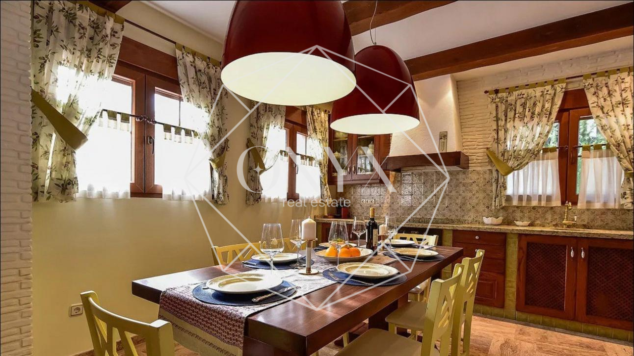 Изображение 18