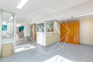 Изображение 12