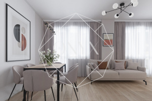 Изображение 11