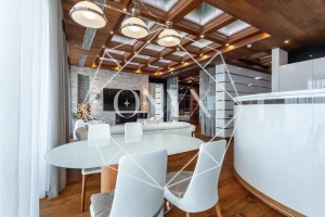 Изображение 7