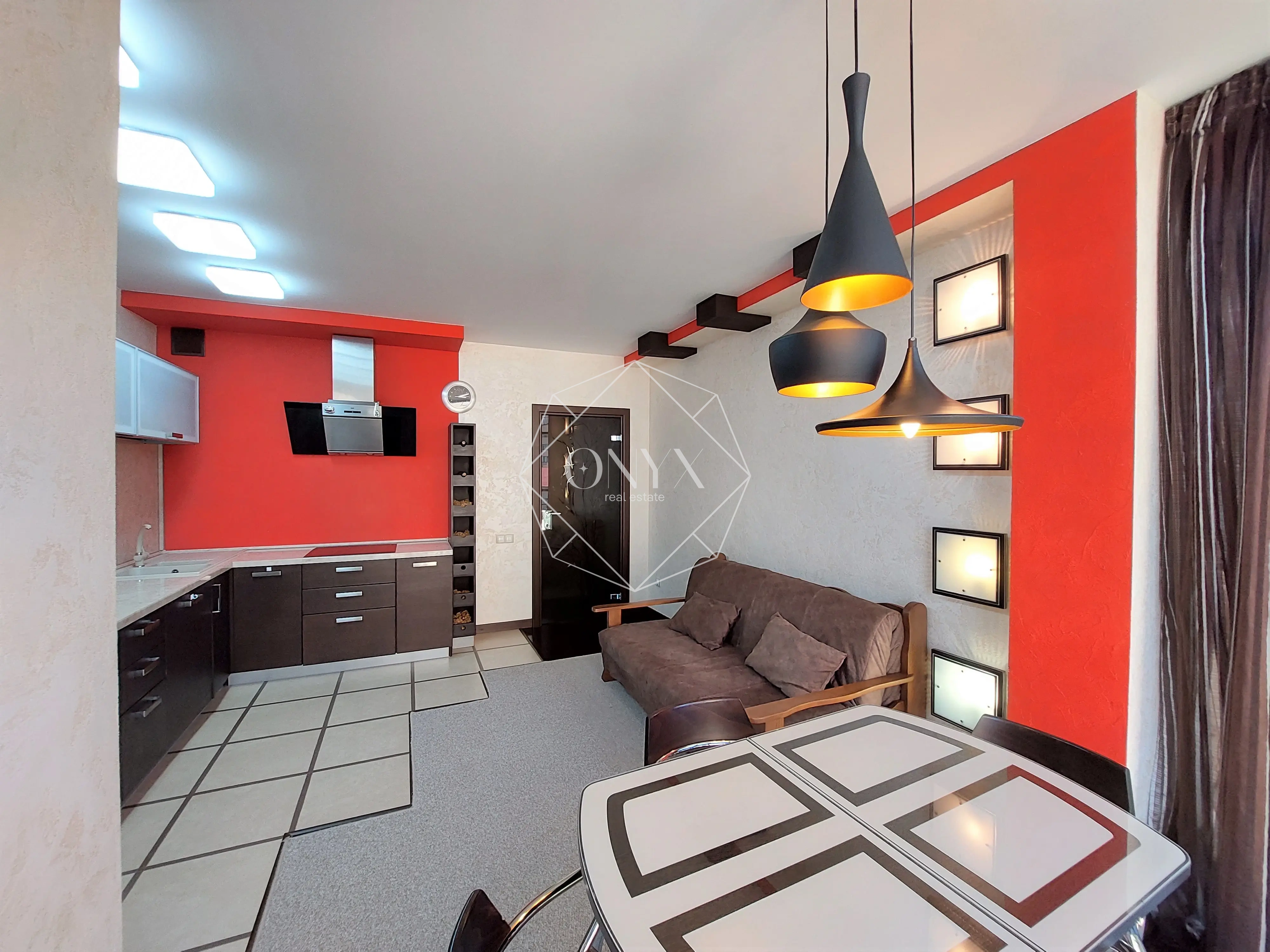 Изображение 25