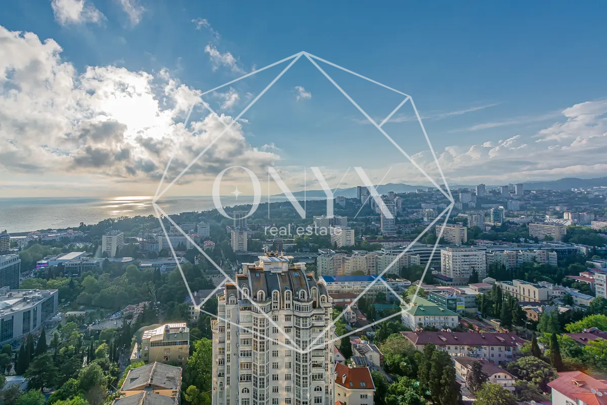 Изображение 40