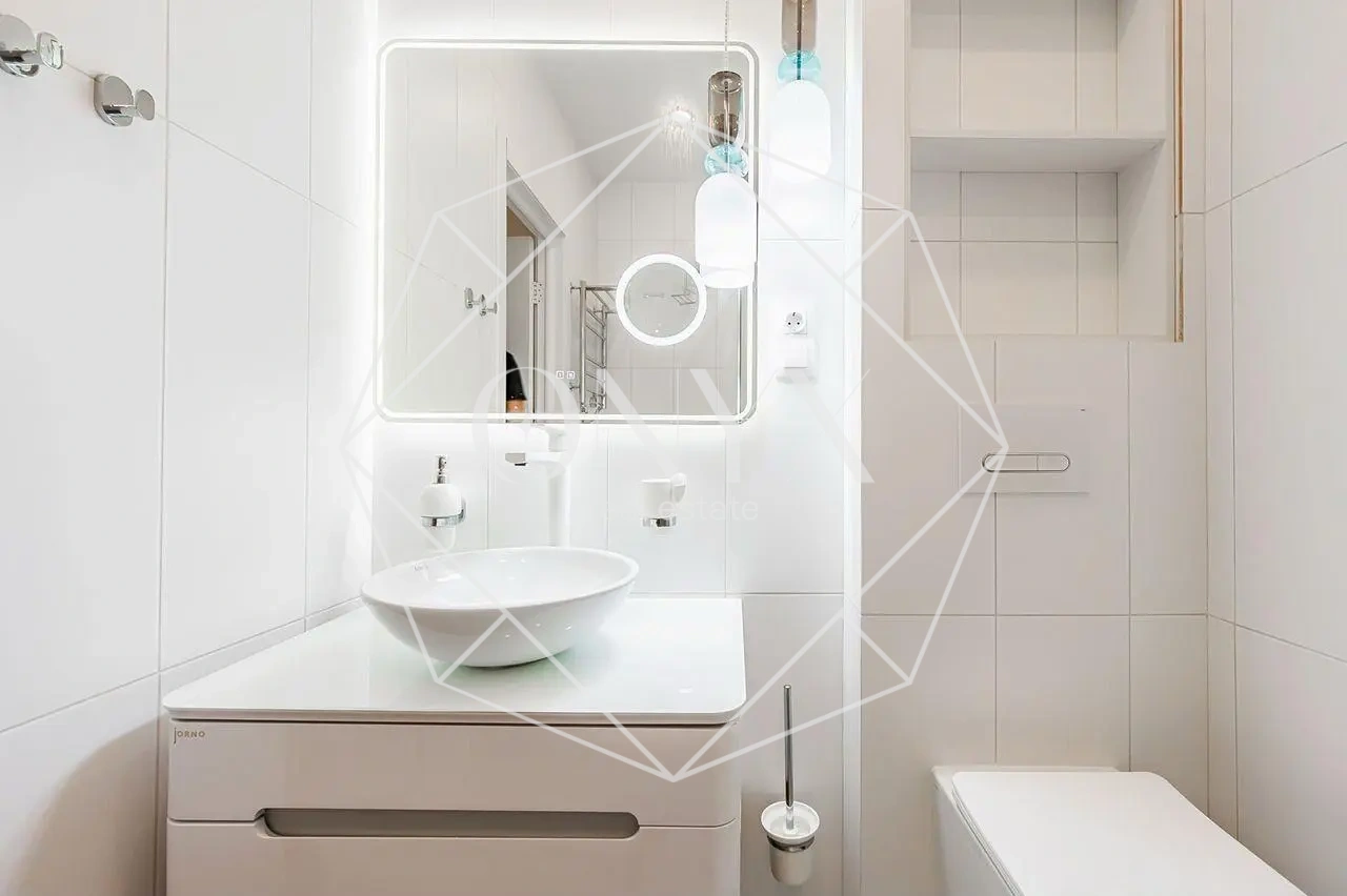 Изображение 20