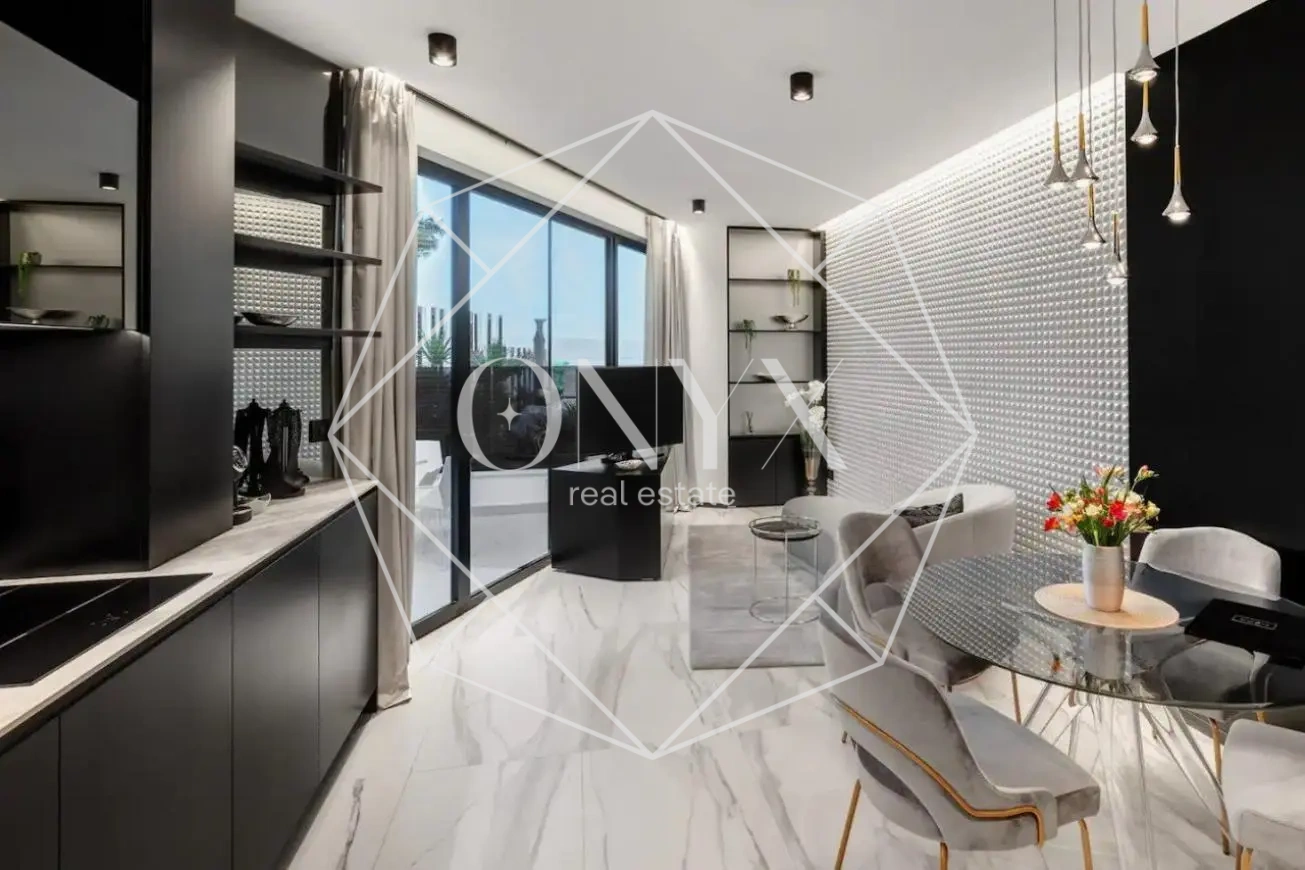 Изображение 20