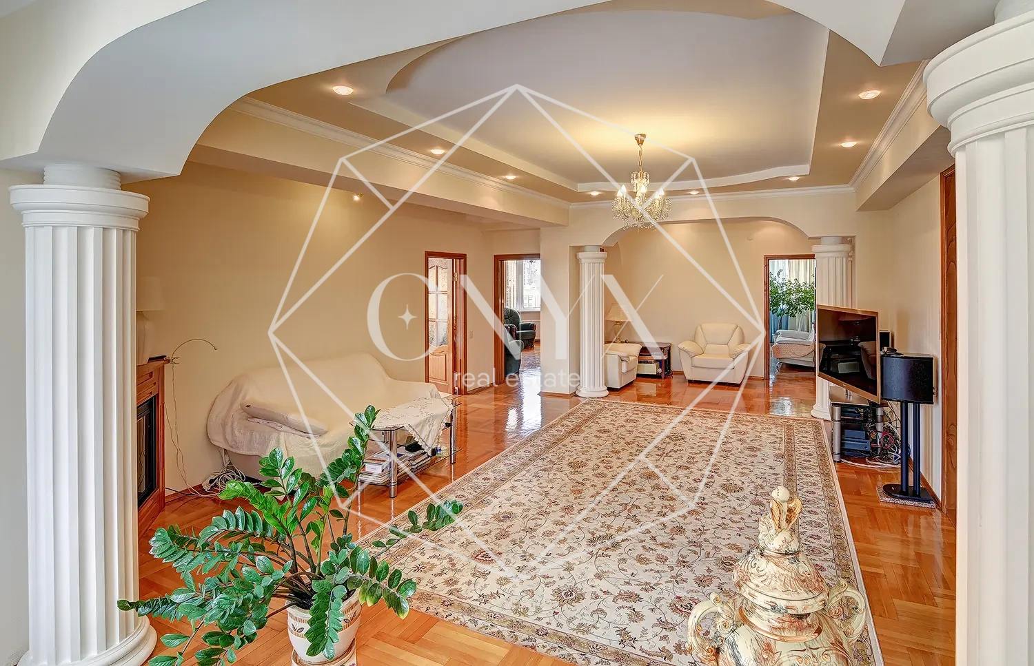 Изображение 13