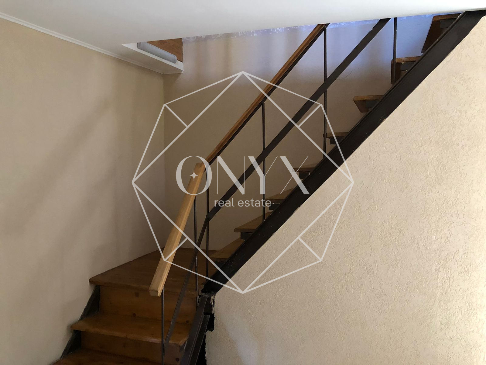 Изображение 10