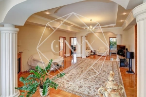 Изображение 13