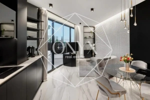 Изображение 20