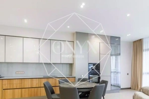 Изображение 9