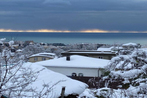 Изображение 14