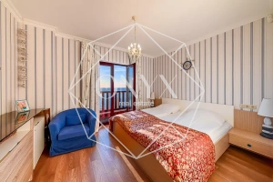 Изображение 11