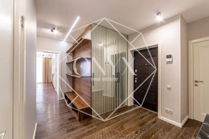 Изображение 7