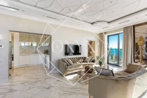 Изображение 9