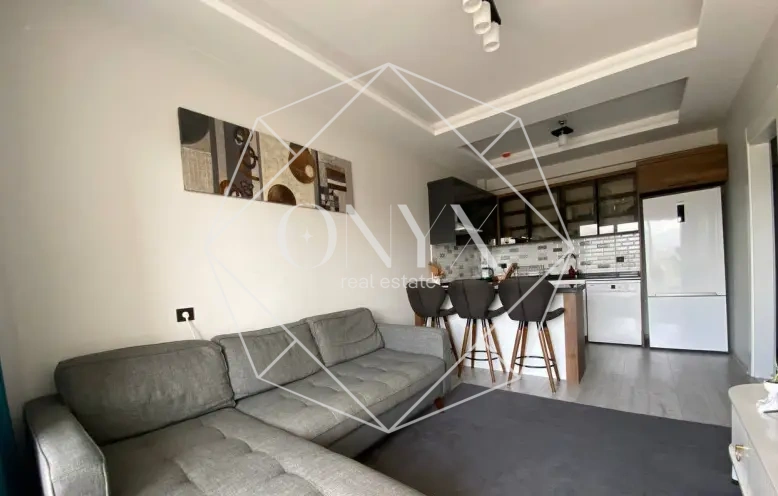 Изображение 7