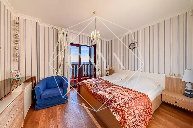 Изображение 11