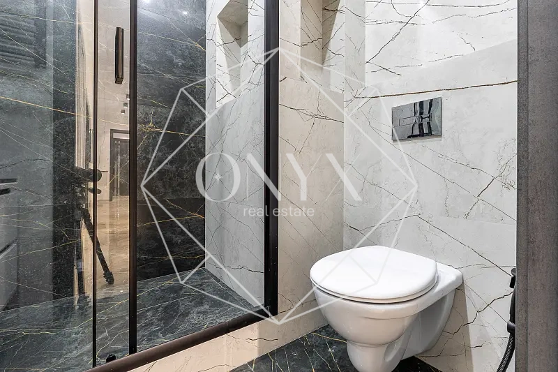 Изображение 12