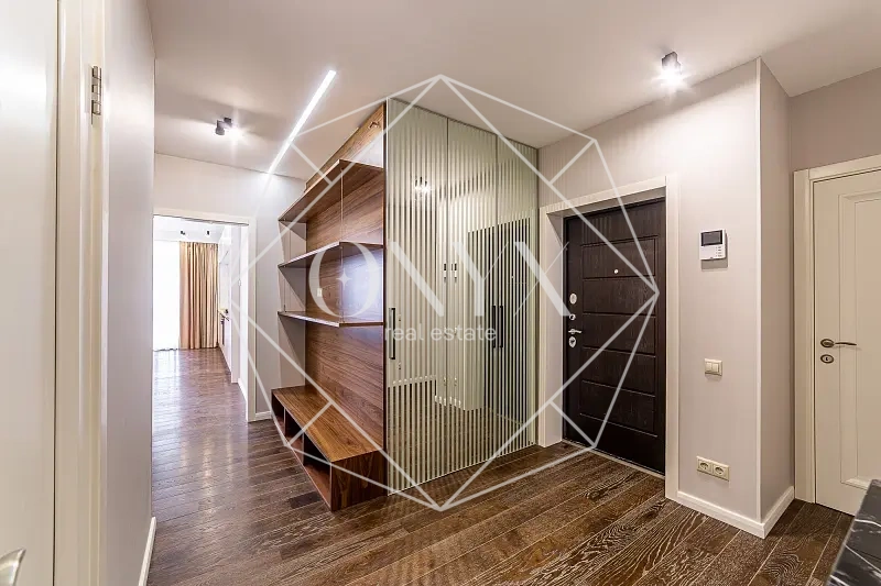 Изображение 7