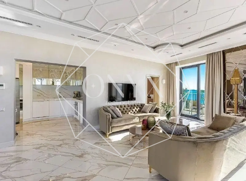 Изображение 9