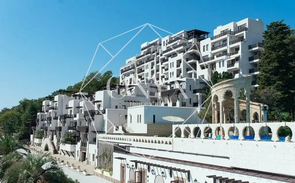 Изображение 15