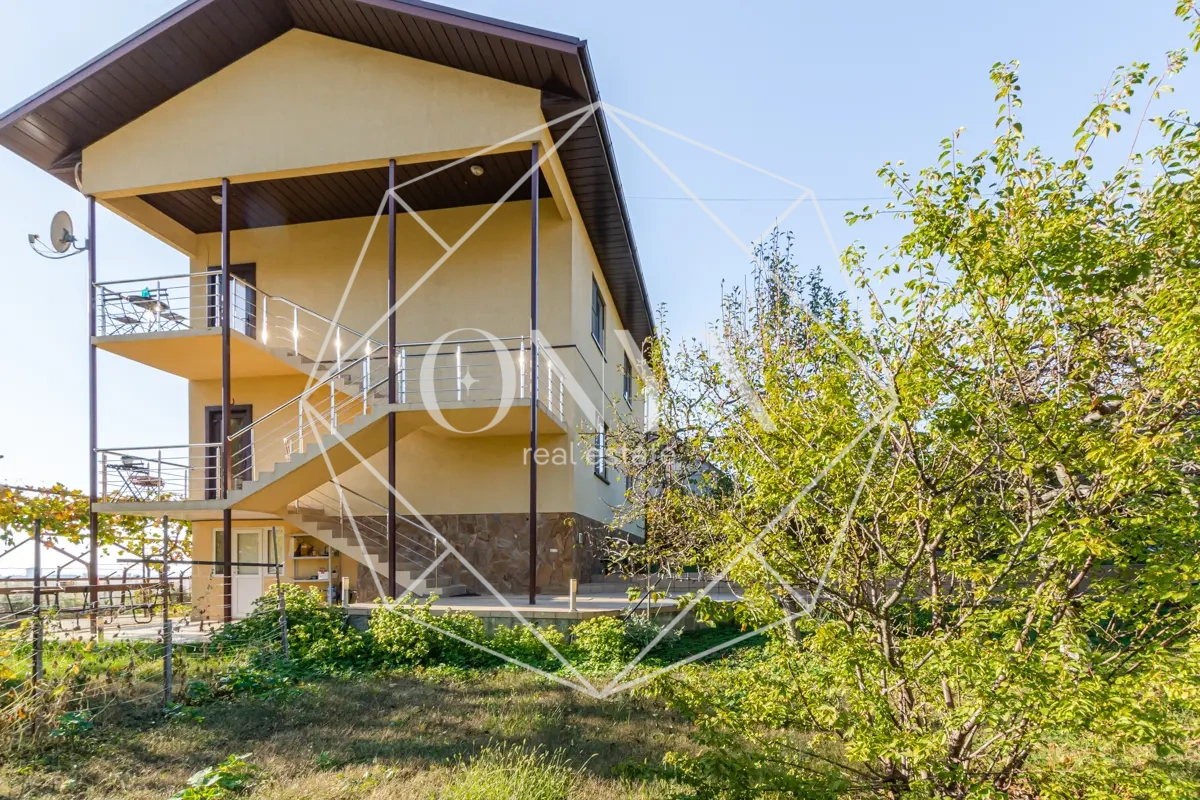 Изображение 59