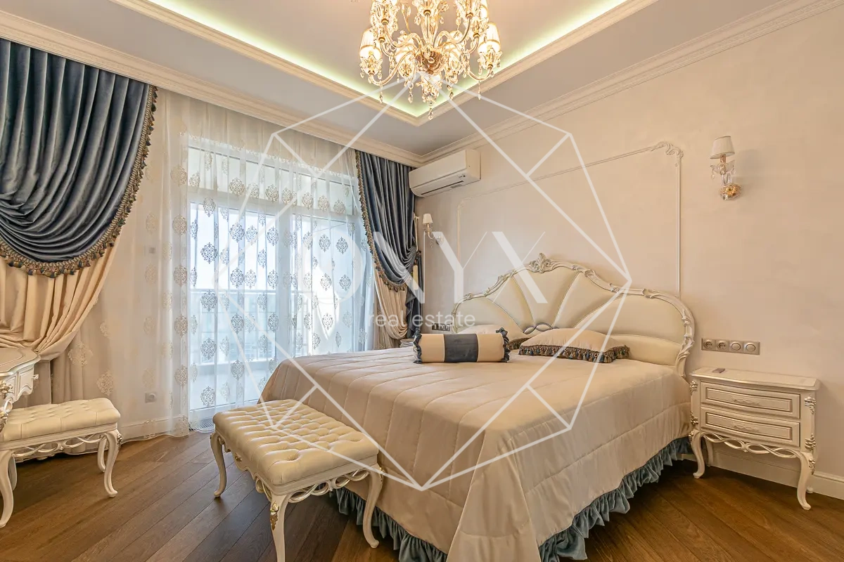 Изображение 23