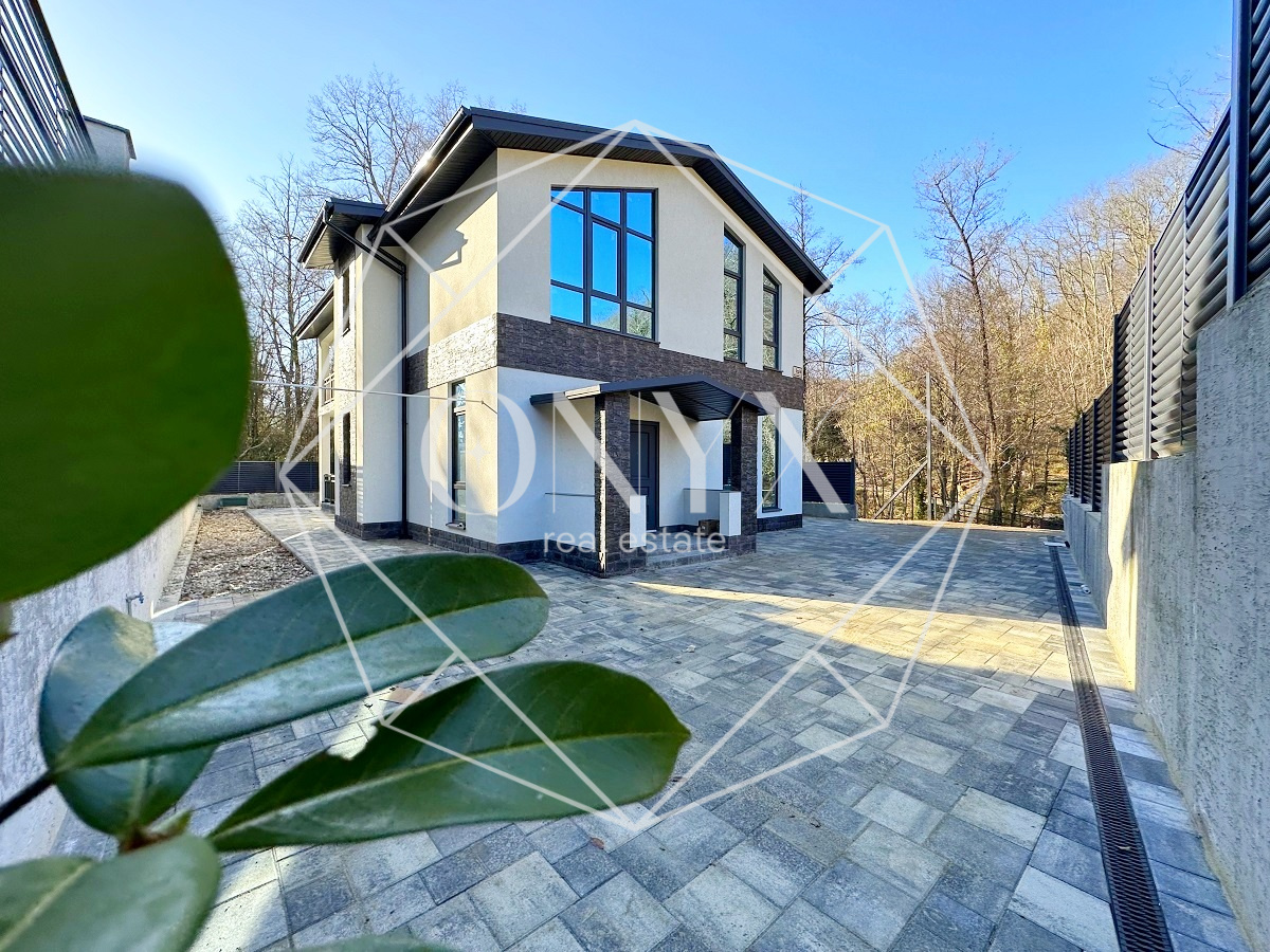 Изображение 12