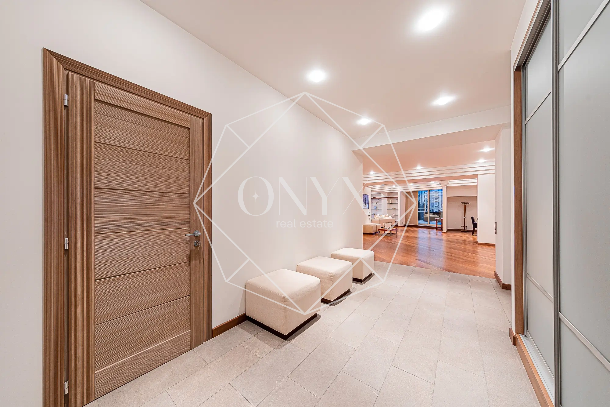 Изображение 11