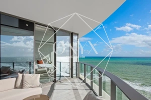 Изображение 11