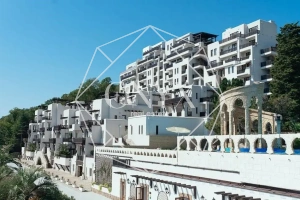 Изображение 15