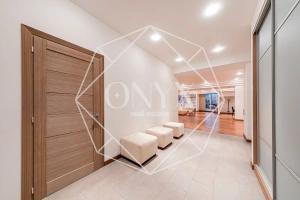 Изображение 11