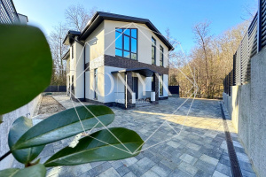 Изображение 12