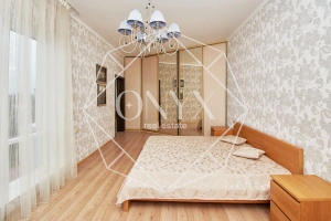 Изображение 7