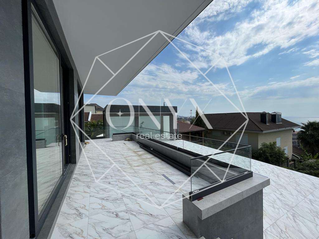 Изображение 10