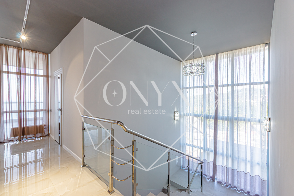 Изображение 28