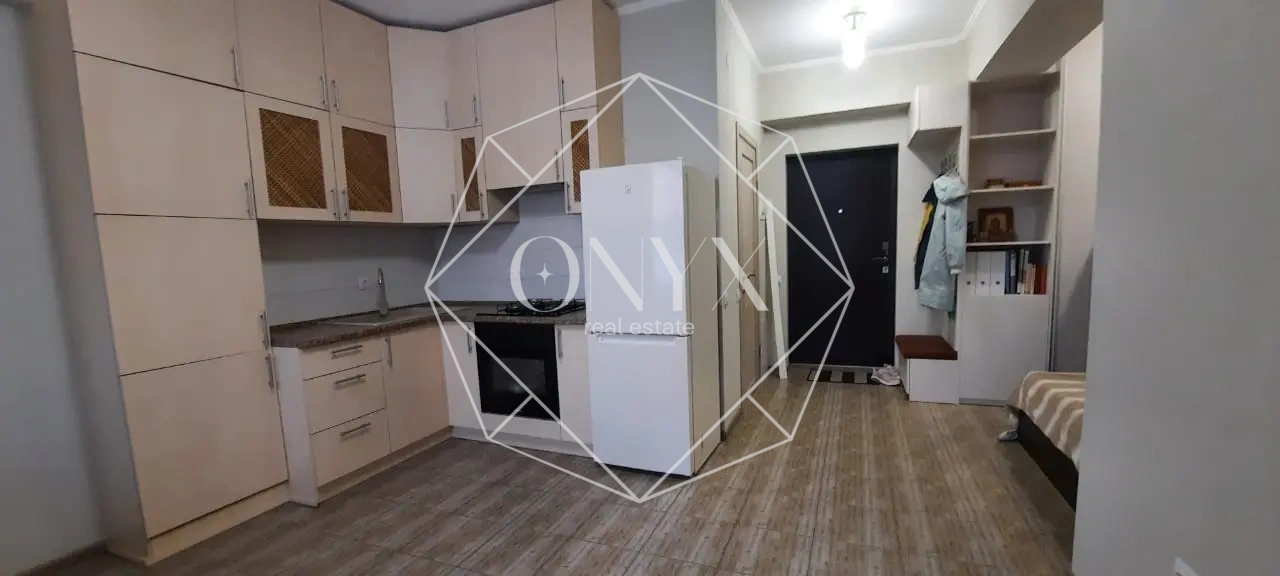 Изображение 7