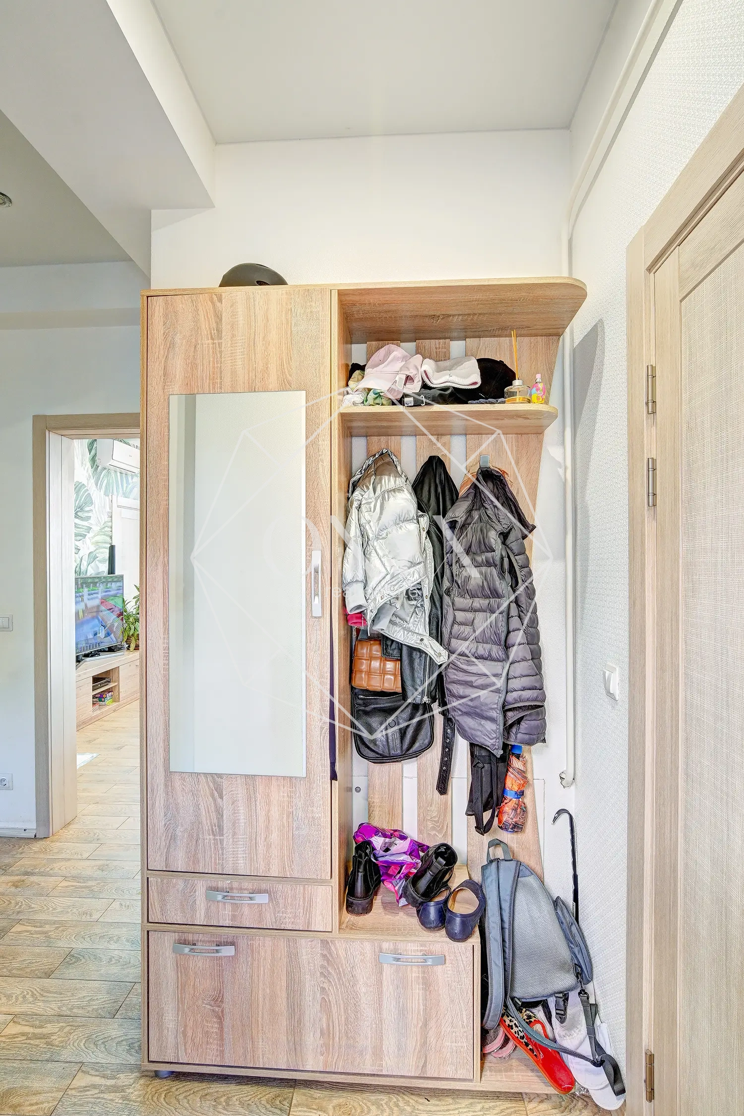 Изображение 11