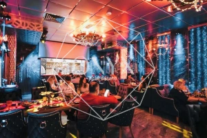 Изображение 7