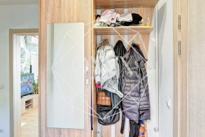 Изображение 11