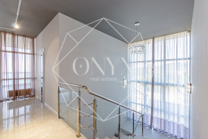 Изображение 28