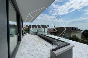 Изображение 10