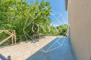 Изображение 10