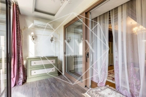 Изображение 4